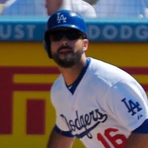 Meet your Posher, Shawn